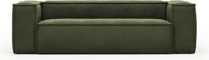 240 x 100 x 69 cm