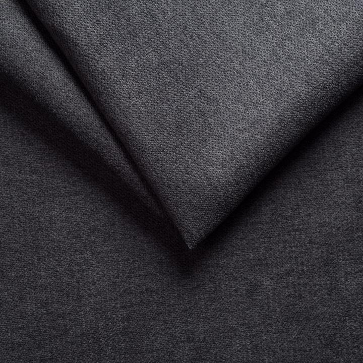 Produktbild Ropez Juli Bis (3-Sitzer)