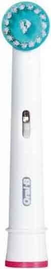 Produktbild Oral-B Ortho Care Essentials (3 x)