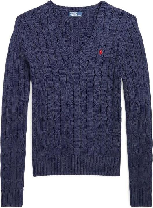 Immagine prodotto Ralph Lauren Maglione KIMBERLY Slim Fit (M)