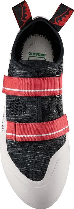 Immagine prodotto Red Chili Session Air Kletterschuhe (40.5)