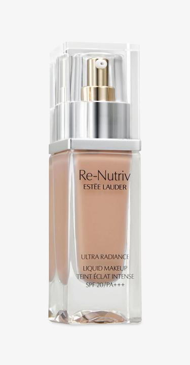 Immagine prodotto Estée Lauder Re-Nutriv (2C2 - Mandorla chiara)