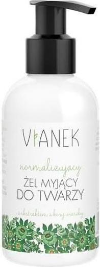 Vianek Normalizing (Gel, 150 ml)