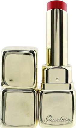 Immagine prodotto Guerlain KissKiss Shine Bloom n. 609 (609)