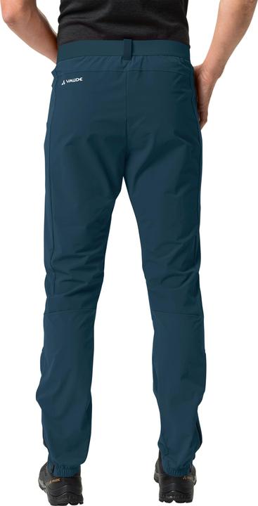 Produktbild Vaude Scopi III (48)