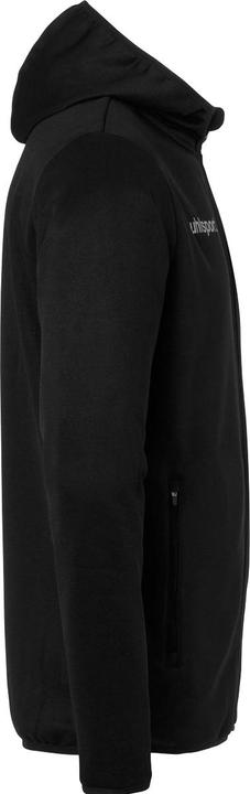 Produktbild Uhlsport Übergangsjacke Essential Fleece Jacket (4XL)