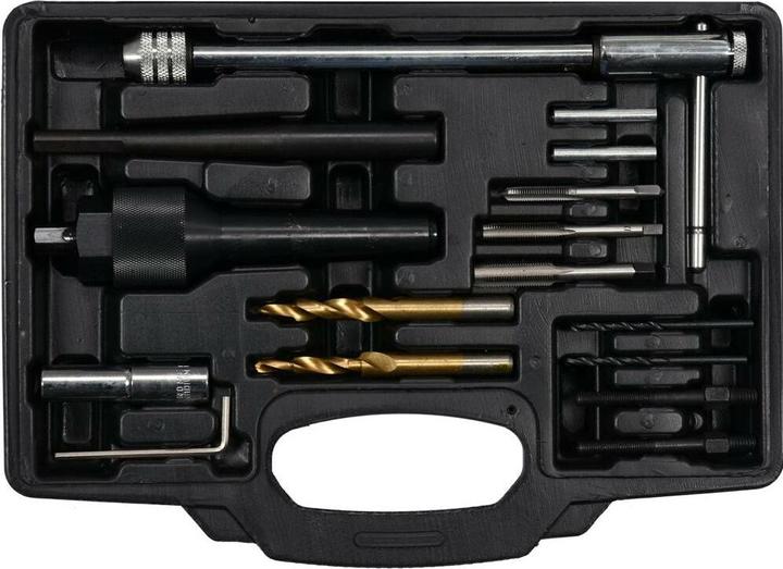 Image du produit Yato YT-05342