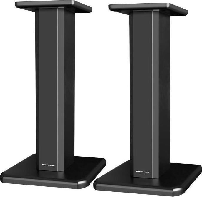 Produktbild Edifier ST300 MB stands for Airpulse A300 / A300 Pro speakers (Ständer)