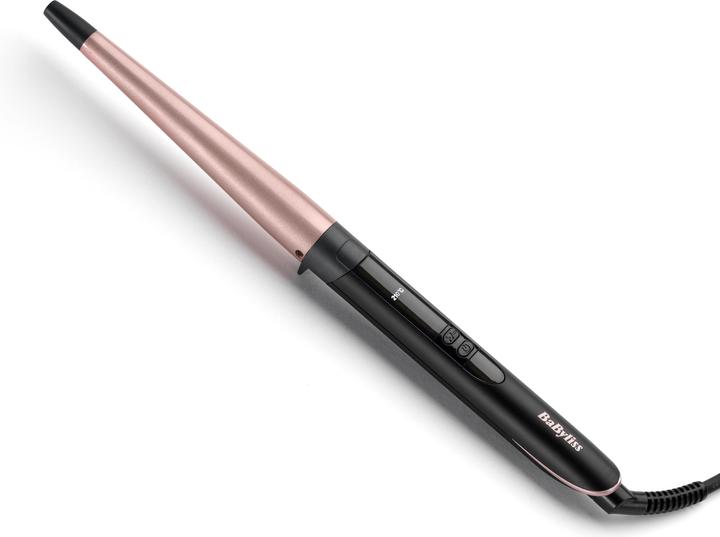 Actual product image BaByliss Conical Wand (13 mm, 25 mm)