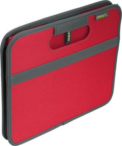 Immagine prodotto Meori Scatola pieghevole (26,5 x 32 x 27,5 cm, 15 l)