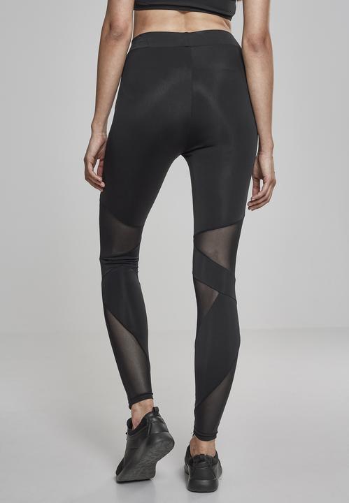 Actual product image Urban Classics leggings (XXL)