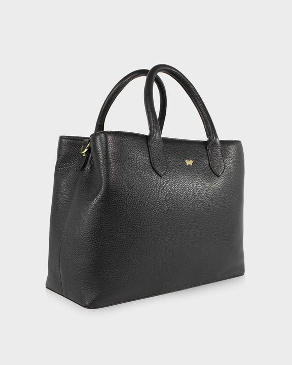 Image du produit Braun Büffel Alessia (14 l)