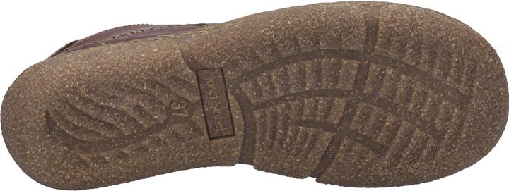 Actual product image Josef Seibel 85146-480 (39)