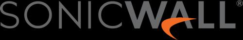 Produktbild SonicWall Tz80 Totalsecure-Adv Ed 3yr