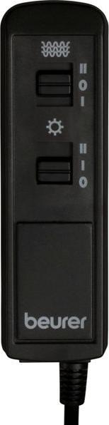 Actual product image Beurer Fwm 45