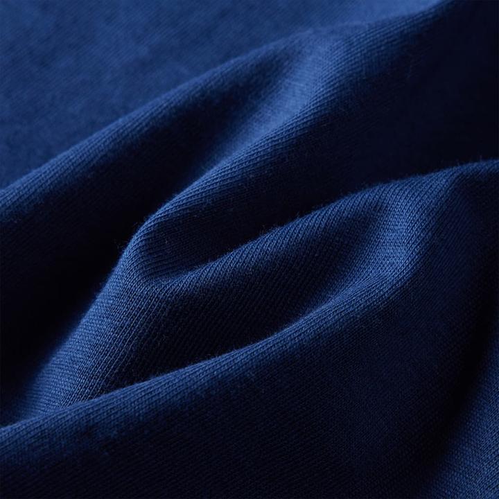 Image du produit VidaXL Liba (92)