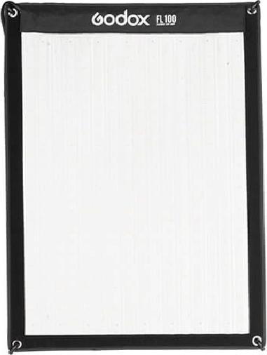 Image du produit Godox FL100 (Panneaux lumineux)