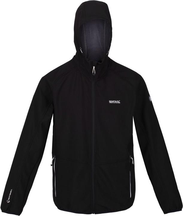 Regatta UTRG6146 P (XL)
