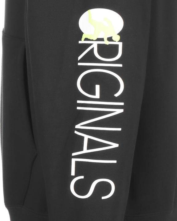 Image du produit adidas Sweat à capuche Forever Sport - 89037 (M)