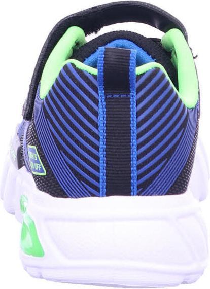 Immagine prodotto Skechers light weight Sneaker (28)