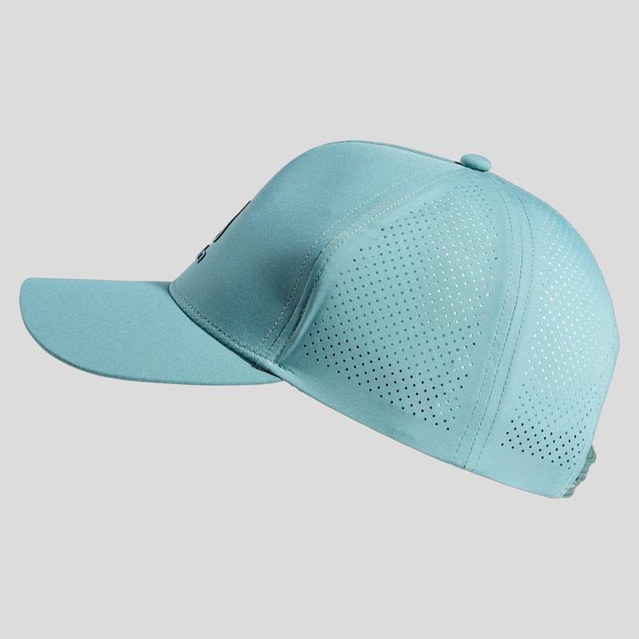 Image du produit Odlo Performance (L, XL)