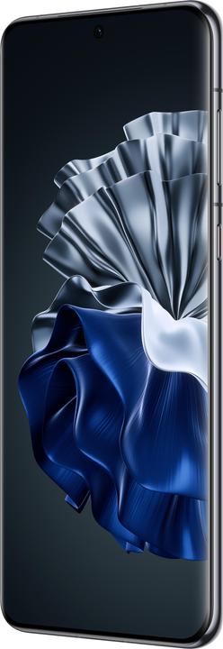 Actual product image Huawei P60 Pro (256 GB, Black, 6.67", Dual SIM, 48 Mpx, 4G)