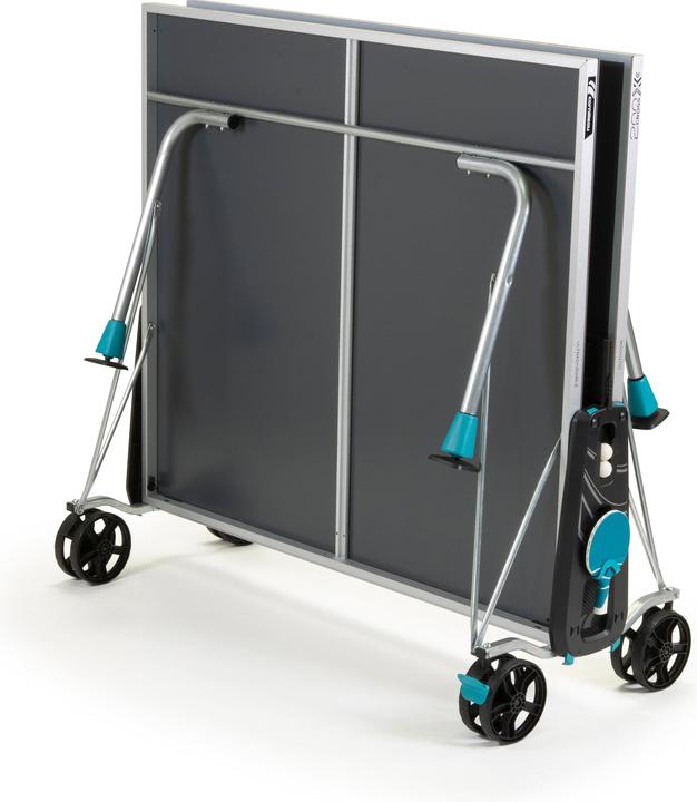 Produktbild Cornilleau 200X