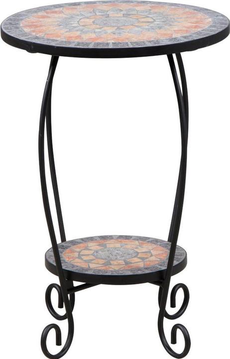 Image du produit Siena Garden Porte-fleurs