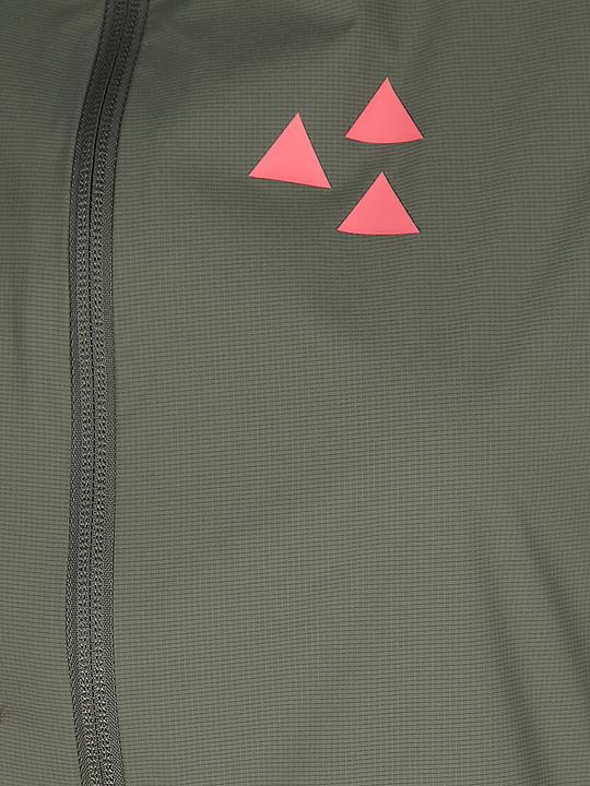 Immagine prodotto Martini Softshell Hybridjacke Trektech (XXL)