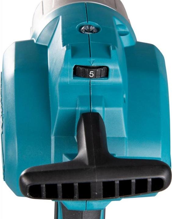 Image du produit Makita DCG180ZXK