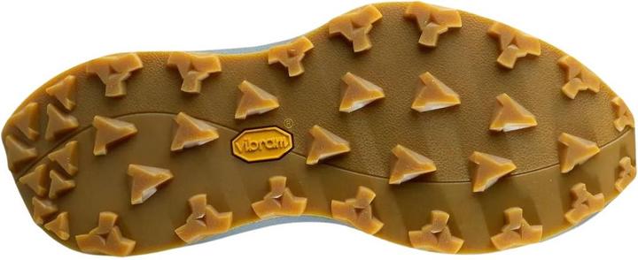 Actual product image UYN Uynner Hero (43)