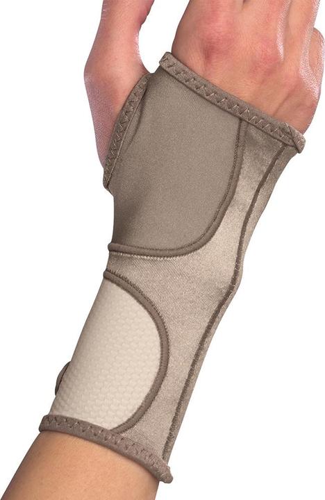 Produktbild Mueller Life Care Handgelenkbandage (L)