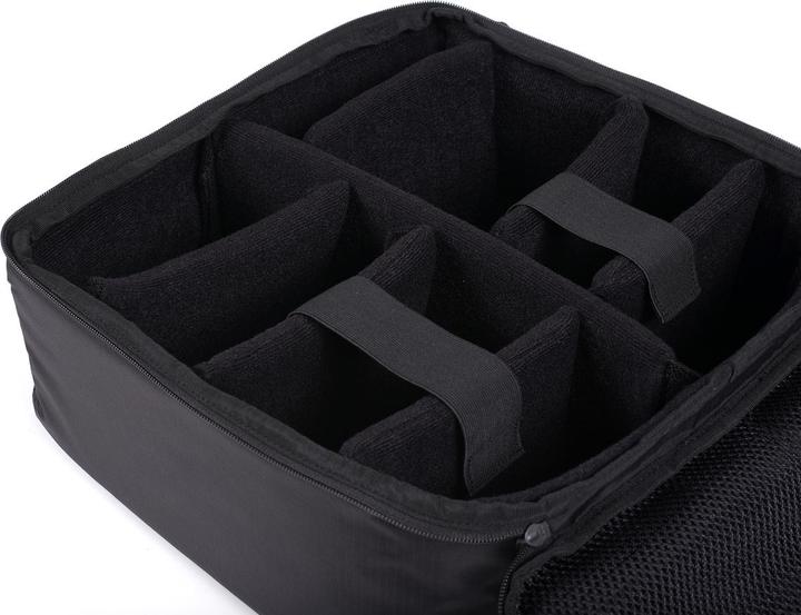 Image du produit Helinox Étui intérieur rembourré pour le bureau de terrain M