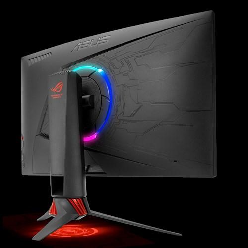 Immagine prodotto ASUS Rog Strix XG27VQ (1920 x 1080 pixel, 27")