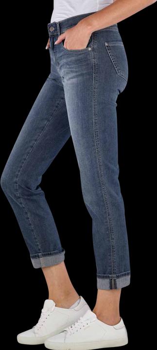 Image du produit Angels 10020635 (W32/L32)