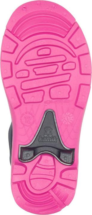 Produktbild Kamik Snobuster 1 Gummistiefel (33)