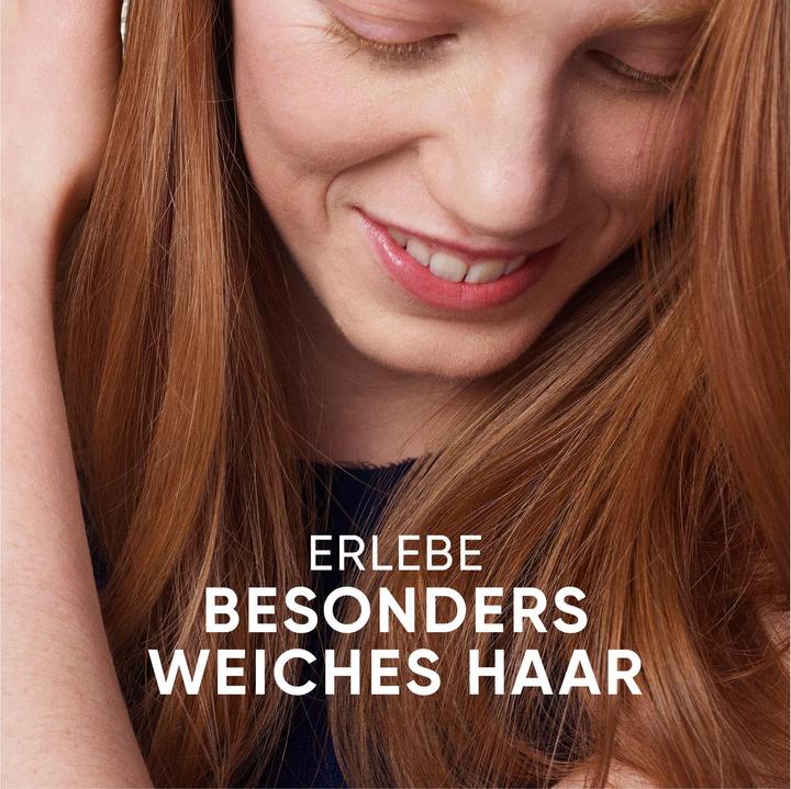 Actual product image Head & Shoulders Anti-Schuppen Shampoo 2in1 Citrus Fresh für fettiges Haar (800 ml, Liquid shampoo)