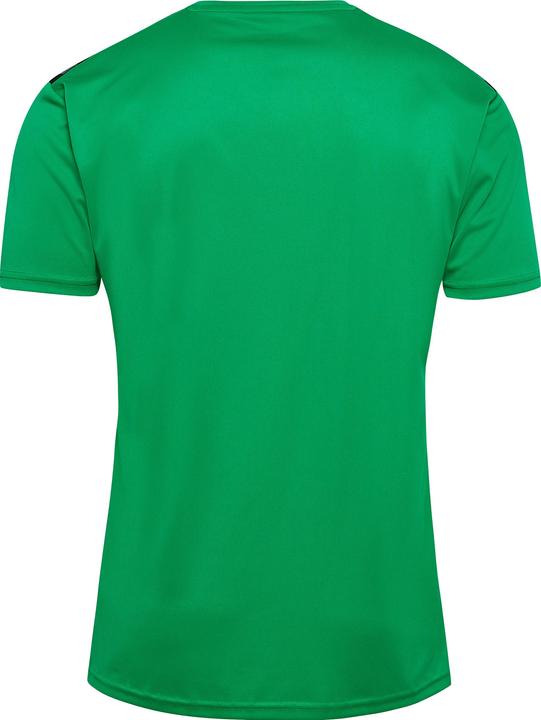 Immagine prodotto hummel Hmlauthentic Pl Maglia S/S (XL)