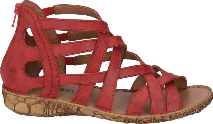 Produktbild Josef Seibel 79517-258 (38)