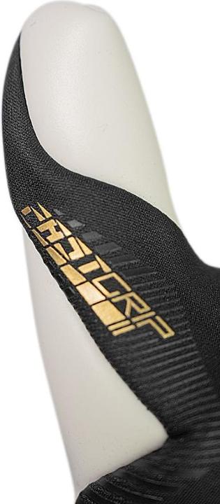 Immagine prodotto Reusch Fastgrip Gold (8)