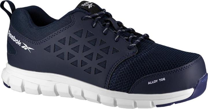 Produktbild Reebok Sicherheitshalbschuh (S1P, 44)