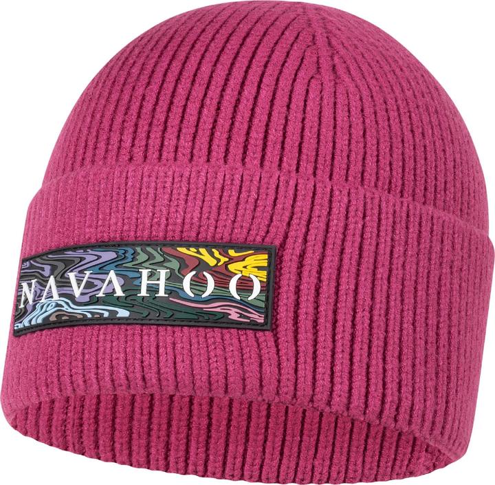 Navahoo Keksmagie 14