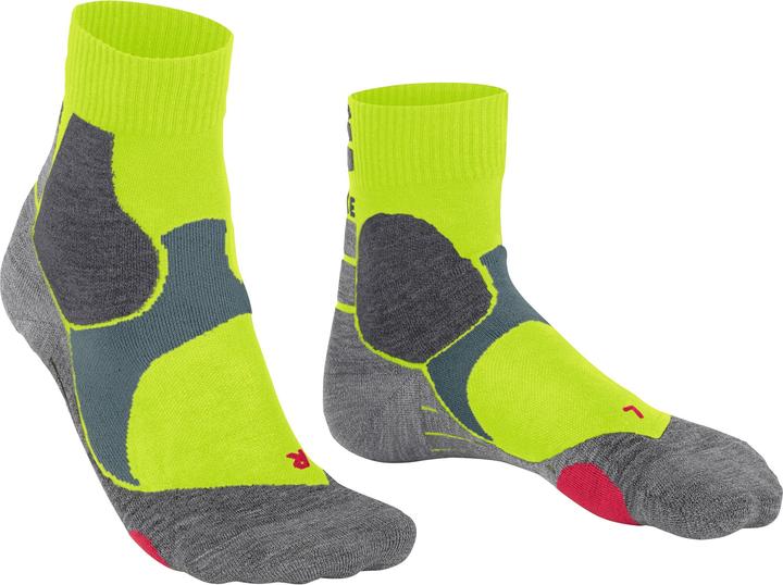 Actual product image Falke BC3 Comfort Short (42 - 43)