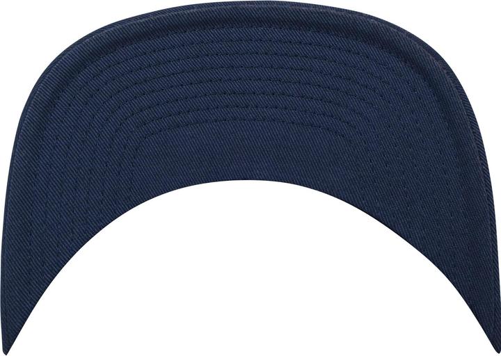 Produktbild Flexfit Flat Visor (L, XL)