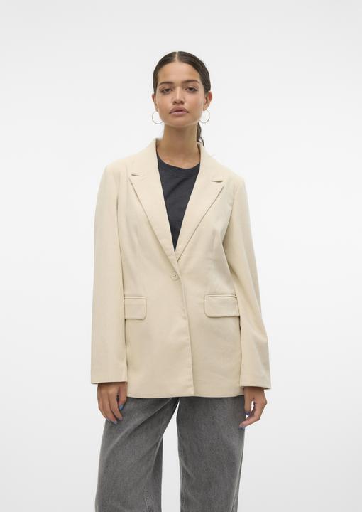 Actual product image Vero Moda VMNORA Blazer Blazer (S)