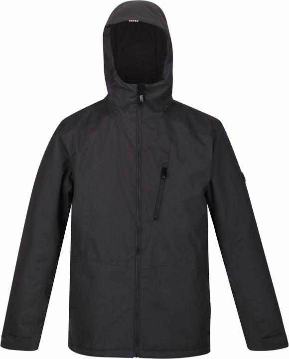 Immagine prodotto Regatta UTRG6175 P (S)
