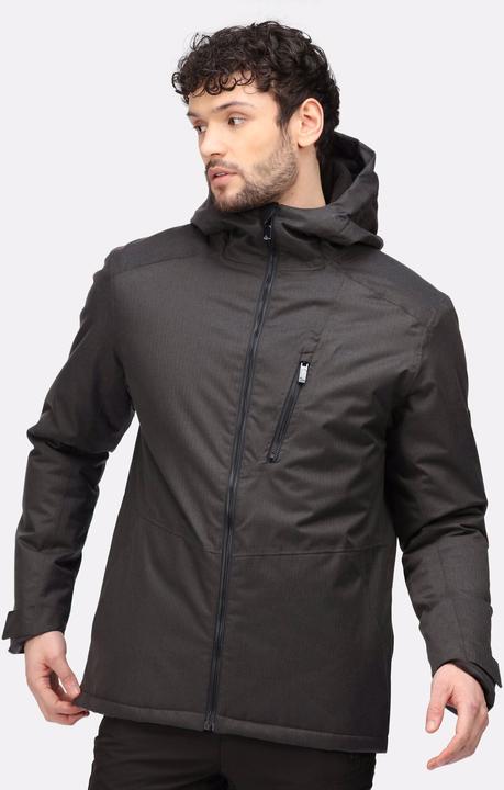 Immagine prodotto Regatta UTRG6175 P (S)