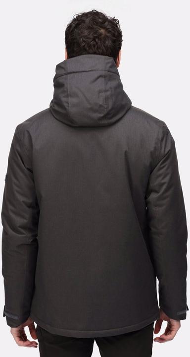 Immagine prodotto Regatta UTRG6175 P (S)