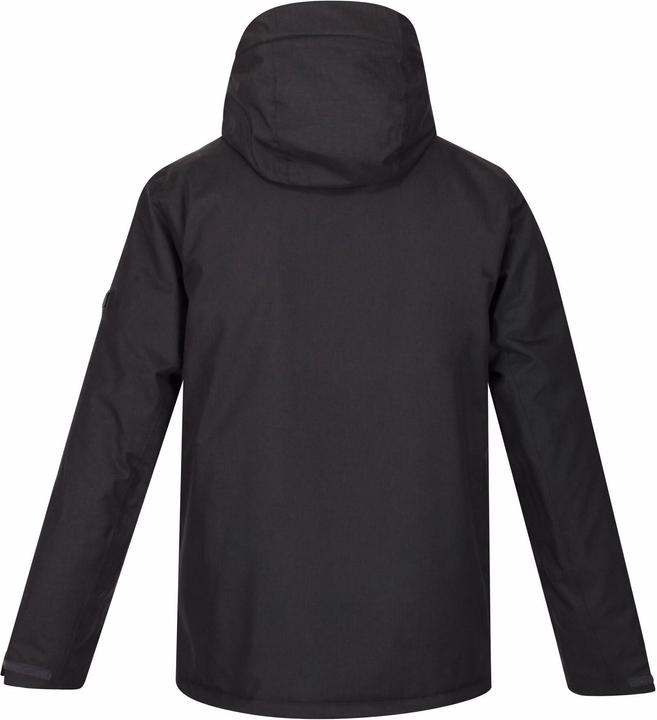 Immagine prodotto Regatta UTRG6175 P (S)