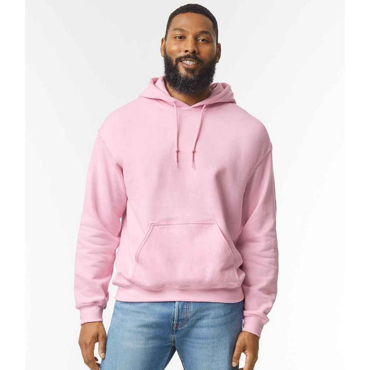 Image du produit Gildan - Sweat à capuche - Adulte (XXL)